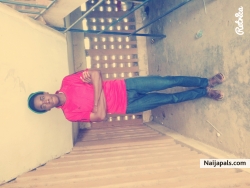 Aworinde oluwaseyi (solosey)