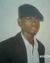 FON 4 GENERAL