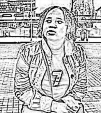 morayo agbetoba 