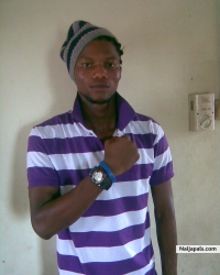 MOSHOOD
