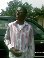 Yes,yes i knw. You just cant the beauty