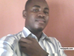 It Has Been Appointed For A Man To Die Once.........What If Christ Comes Now,Where will You Spend Ur Etrnity?