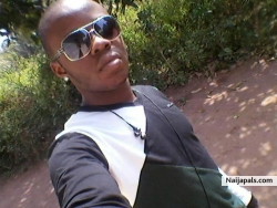 kingsley