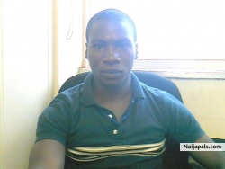 samuel igwe