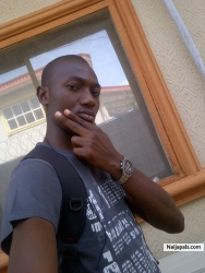 stefan omotayo olaniyi