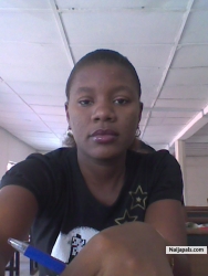 Its me
