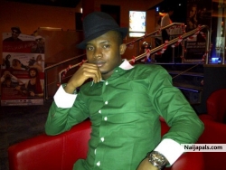 uche bright  (ubrighto)