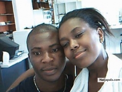 me n mark