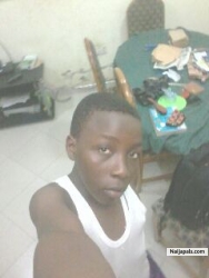 sarkcess junior (Sarkcess)