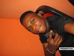 Klasic MUsic Entertainment