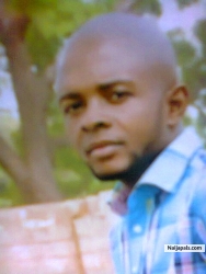 AGBOSNAGGY