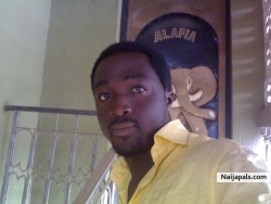 simply me