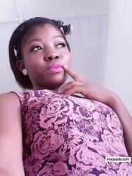 Abiodun Feyisekemi (feyione)