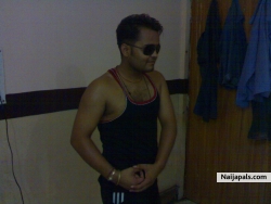 deepen sharma (deepen123)