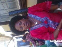Taiwo Ayangunna