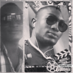 fine boi