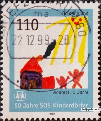 a drawing i placed around year 2011. dont ask me why i have the information wrtten there of its kind. GGZ got my tale!