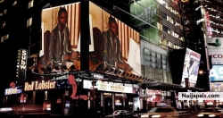 Chinonso Peter (Nollymore)