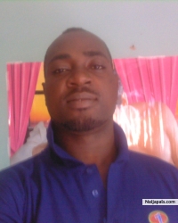 lanrea steve