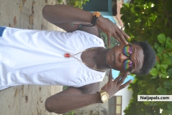 DURO by EASY