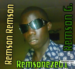 Remson G.