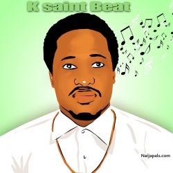 ksaint