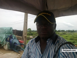ezekute daniel (danniekute)