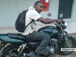 ruke toby (bikerboi)
