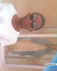 Ose sammy