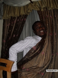 Ukpaa Stephen