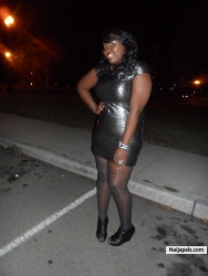 I'm 2spicy4ya to the highest level