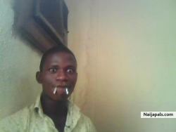 canivorous baba!