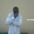 dauda habeeb (ddonsky)