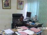 @ work