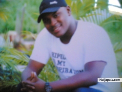 okpe david nnanna (nanichukz)