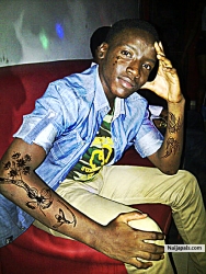 solowizzy cash rock