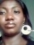 Ogbeide Oluwakemi 