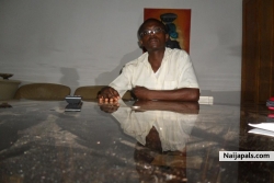 ahmed (elahmed)