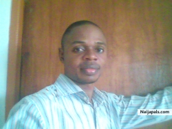 just 2 check in