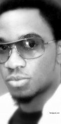 Jst bein me
