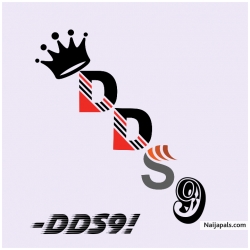 DDS9 