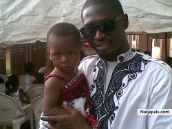 chinedu charles okonkwo (chincungchinedu)