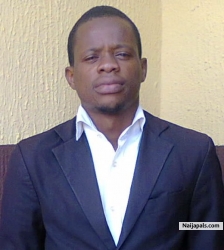 God is faithful