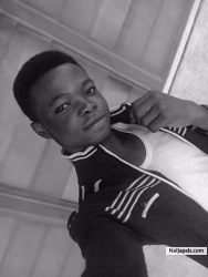 adebule opeyemi