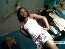 cee mii
