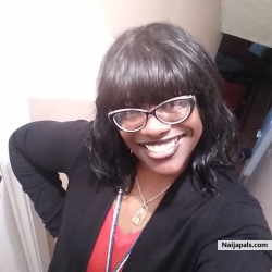 Sexy Chocolate 💋