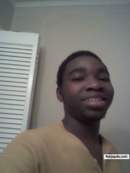 darlinton ikuadi
