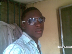 neddyyoung