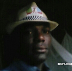 my house is small, it's no mansion 4a millionaire. there is room 4love & friendship, that's all i care...