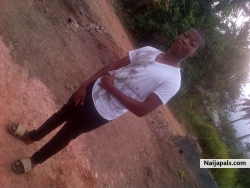 adewale sodiq